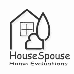 Housespouse-LOGO-traced